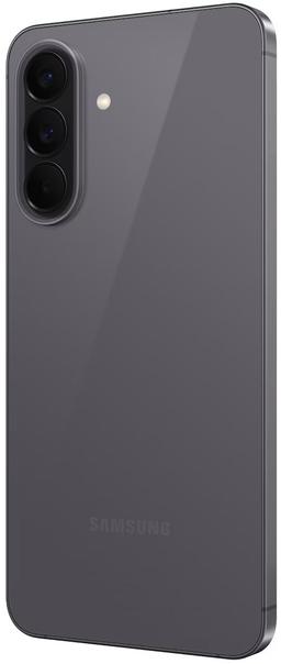 Refurbished Galaxy A57 - Reebelo Nederland