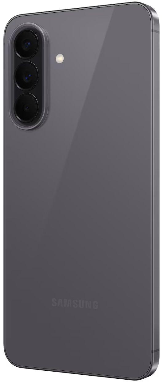 Refurbished Galaxy A57 - Reebelo Nederland