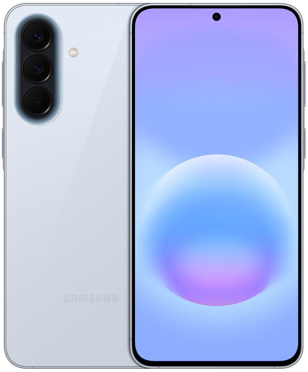 Refurbished Galaxy A57 - Reebelo Nederland