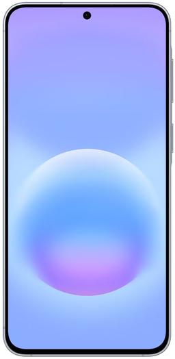 Refurbished Galaxy A57 - Reebelo Nederland