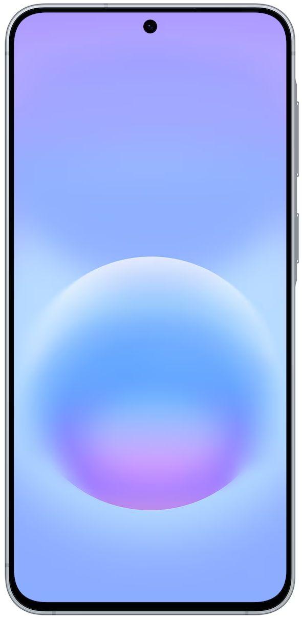 Refurbished Galaxy A57 - Reebelo Nederland