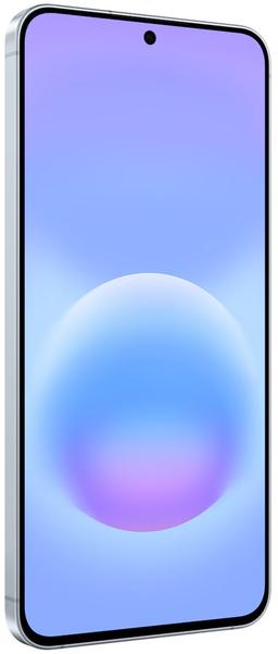 Refurbished Galaxy A57 - Reebelo Nederland