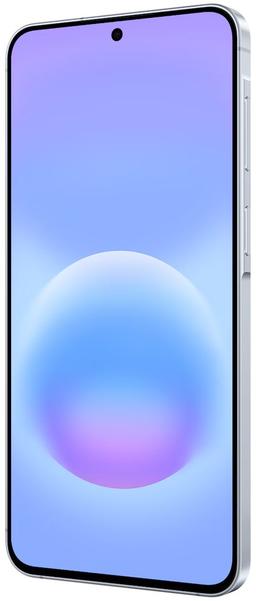 Refurbished Galaxy A57 - Reebelo Nederland