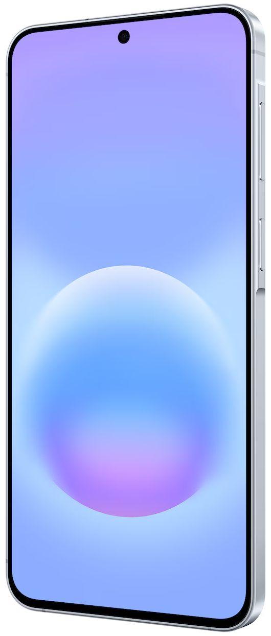 Refurbished Galaxy A57 - Reebelo Nederland
