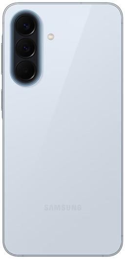 Refurbished Galaxy A57 - Reebelo Nederland
