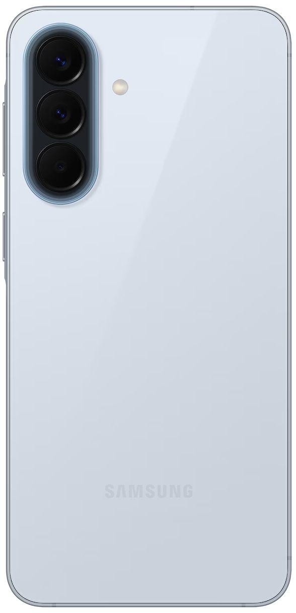 Refurbished Galaxy A57 - Reebelo Nederland