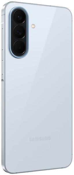 Refurbished Galaxy A57 - Reebelo Nederland