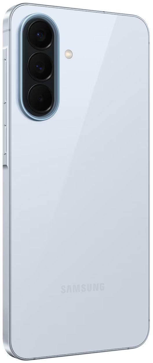 Refurbished Galaxy A57 - Reebelo Nederland