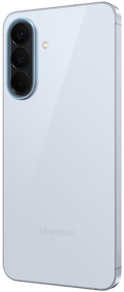 Refurbished Galaxy A57 - Reebelo Nederland