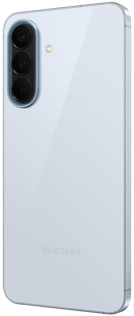 Refurbished Galaxy A57 - Reebelo Nederland