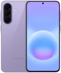 Refurbished Galaxy A57 - Reebelo Nederland