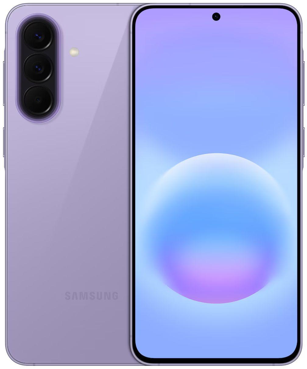 Refurbished Galaxy A57 - Reebelo Nederland