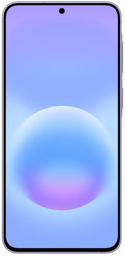 Refurbished Galaxy A57 - Reebelo Nederland