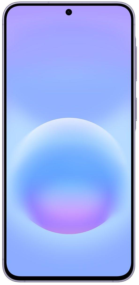 Refurbished Galaxy A57 - Reebelo Nederland