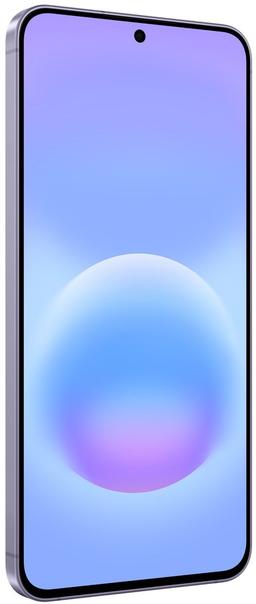 Refurbished Galaxy A57 - Reebelo Nederland