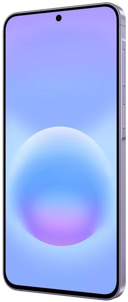 Refurbished Galaxy A57 - Reebelo Nederland