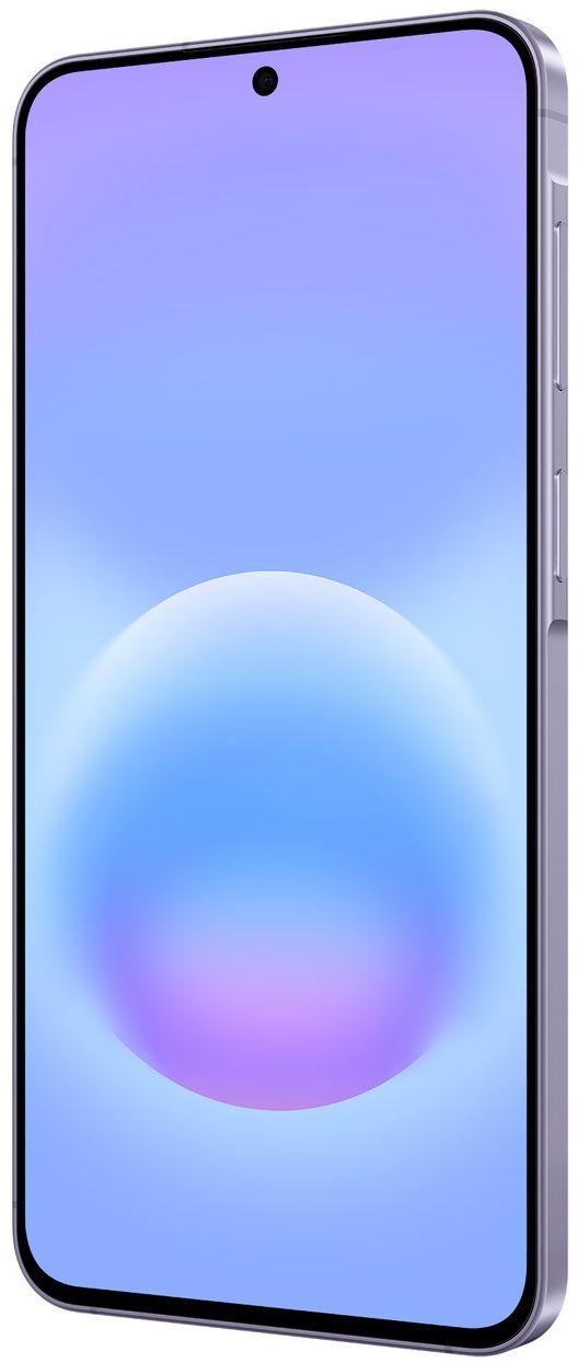 Refurbished Galaxy A57 - Reebelo Nederland