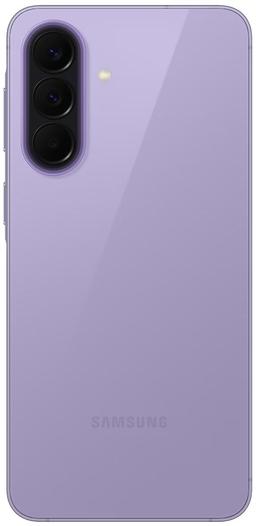 Refurbished Galaxy A57 - Reebelo Nederland