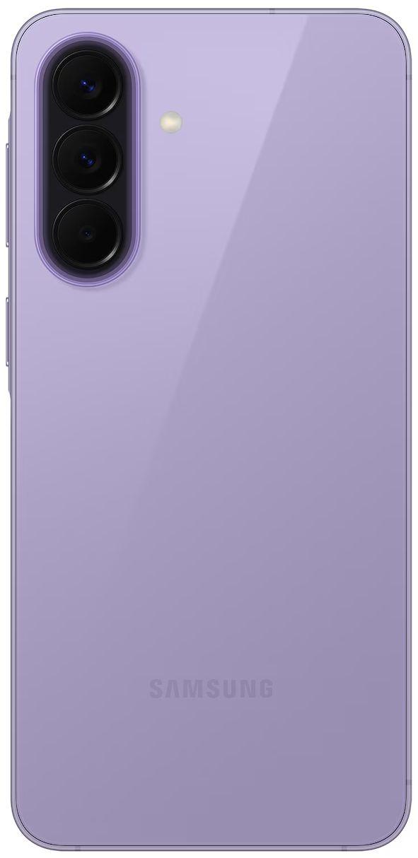 Refurbished Galaxy A57 - Reebelo Nederland