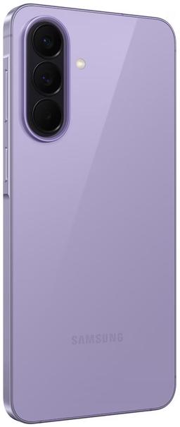 Refurbished Galaxy A57 - Reebelo Nederland