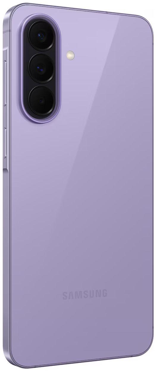 Refurbished Galaxy A57 - Reebelo Nederland