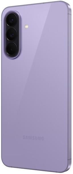 Refurbished Galaxy A57 - Reebelo Nederland