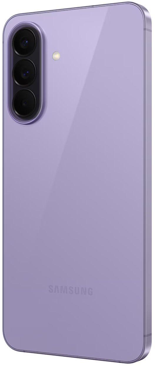 Refurbished Galaxy A57 - Reebelo Nederland