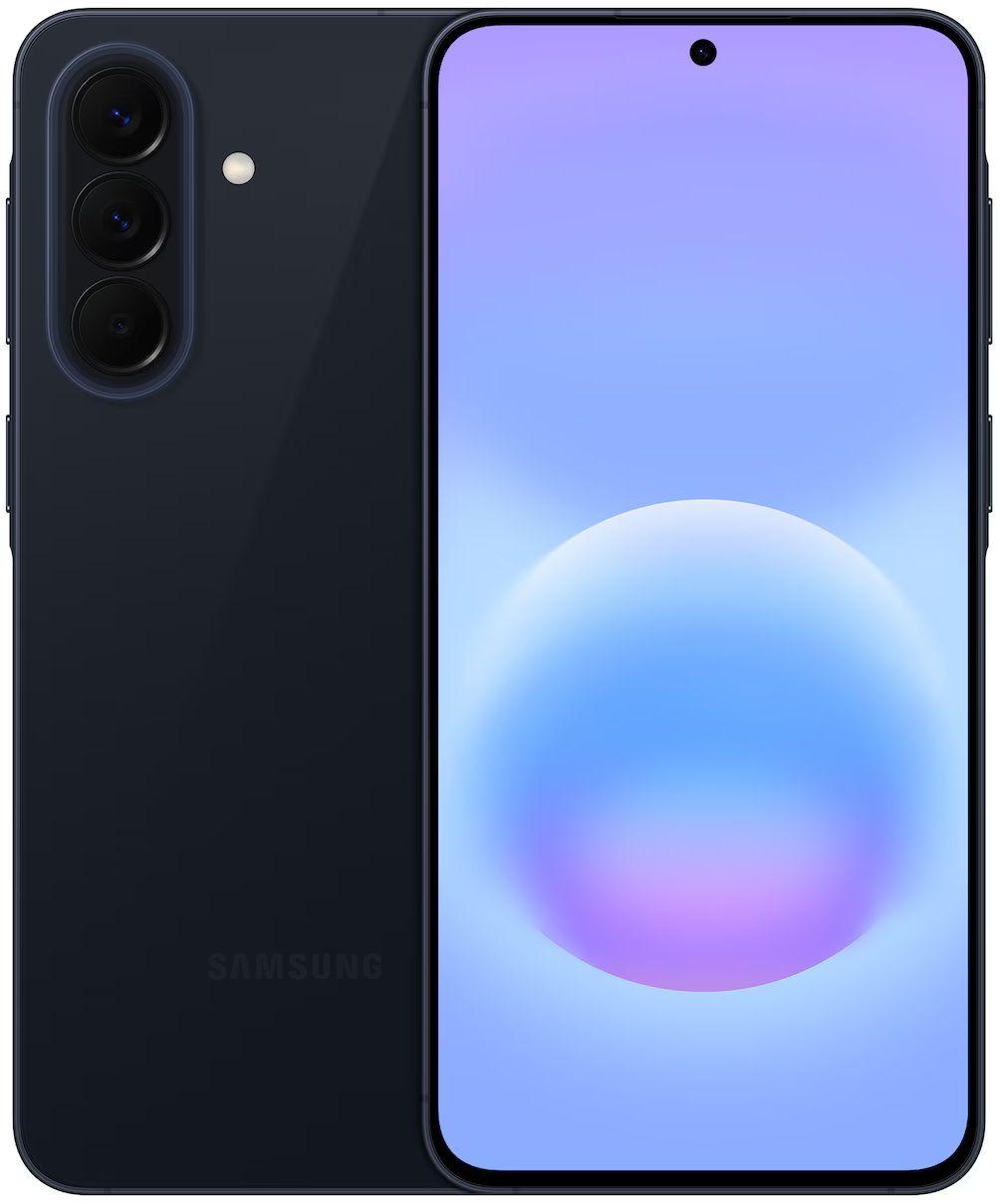 Refurbished Galaxy A57 - Reebelo Nederland
