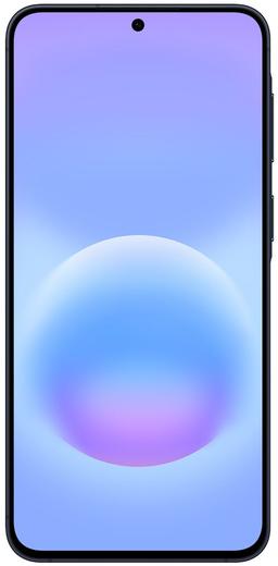 Refurbished Galaxy A57 - Reebelo Nederland