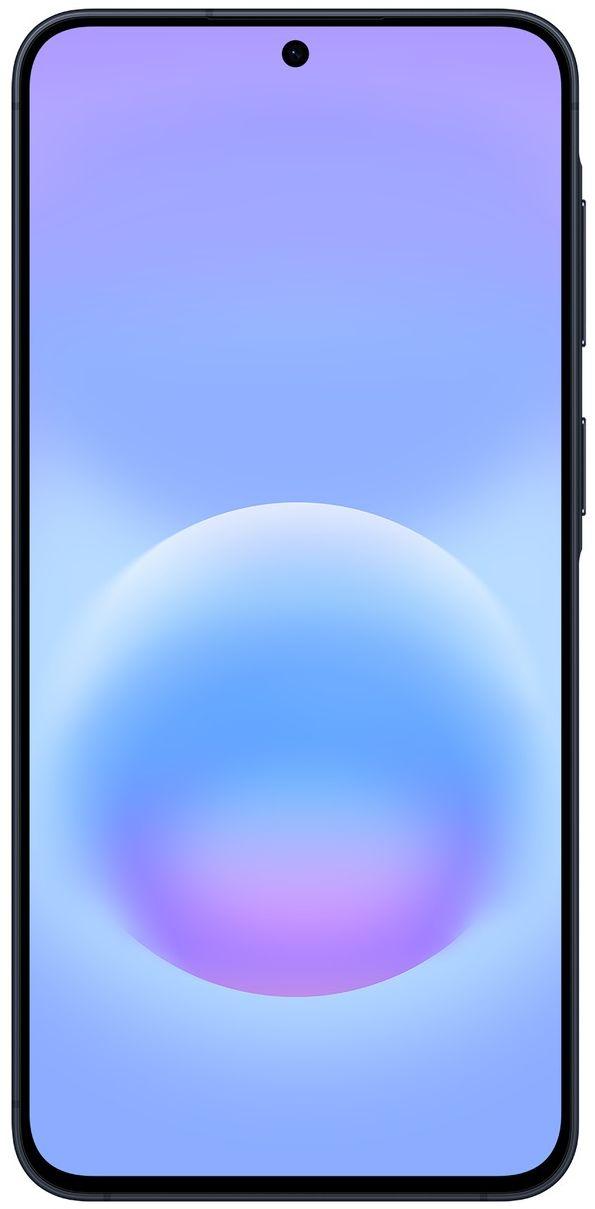 Refurbished Galaxy A57 - Reebelo Nederland