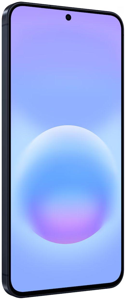 Refurbished Galaxy A57 - Reebelo Nederland