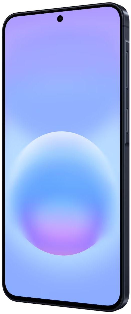 Refurbished Galaxy A57 - Reebelo Nederland