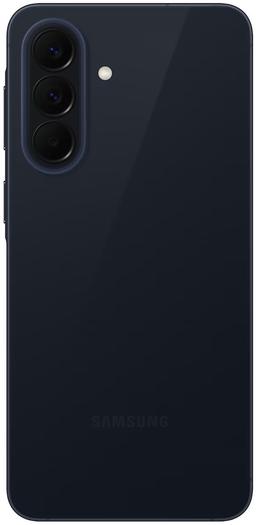 Refurbished Galaxy A57 - Reebelo Nederland
