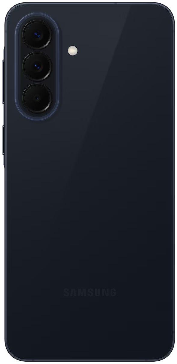 Refurbished Galaxy A57 - Reebelo Nederland