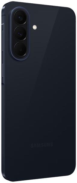 Refurbished Galaxy A57 - Reebelo Nederland