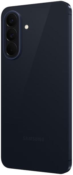 Refurbished Galaxy A57 - Reebelo Nederland