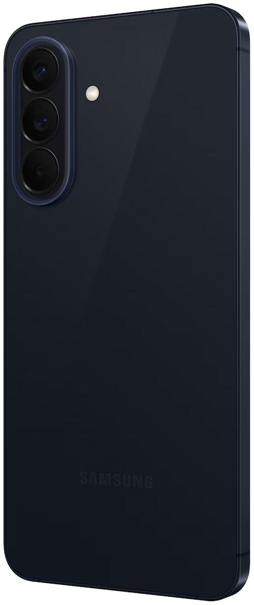 Refurbished Galaxy A57 - Reebelo Nederland