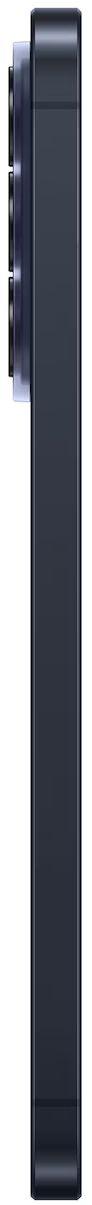Refurbished Galaxy A57 - Reebelo Nederland