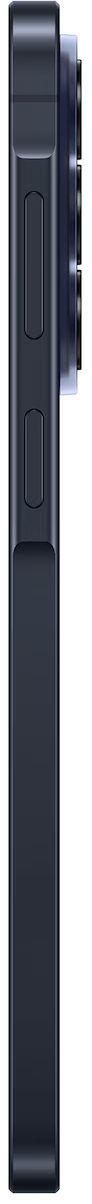 Refurbished Galaxy A57 - Reebelo Nederland
