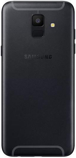 Refurbished Galaxy A6 (2018) - Reebelo Nederland