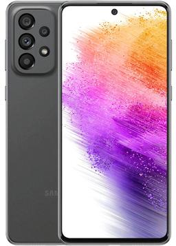 Refurbished Galaxy A73 (5G) - Reebelo Nederland