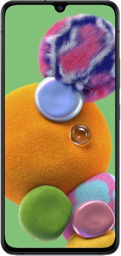 Refurbished Galaxy A90 (5G) - Reebelo Nederland