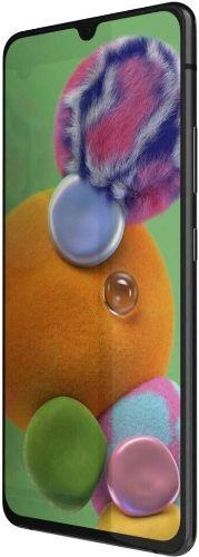 Refurbished Galaxy A90 (5G) - Reebelo Nederland