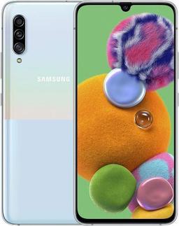Refurbished Galaxy A90 (5G) - Reebelo Nederland