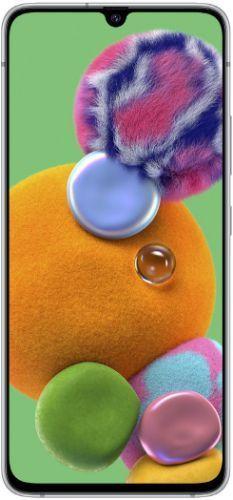 Refurbished Galaxy A90 (5G) - Reebelo Nederland