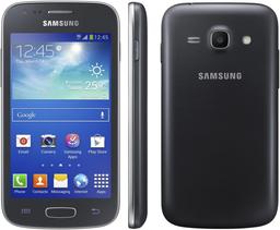 Refurbished Galaxy Ace 3 - Reebelo Nederland