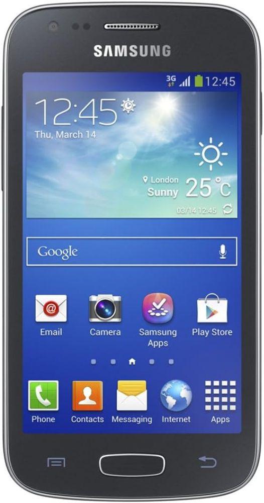 Refurbished Galaxy Ace 3 - Reebelo Nederland