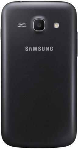 Refurbished Galaxy Ace 3 - Reebelo Nederland