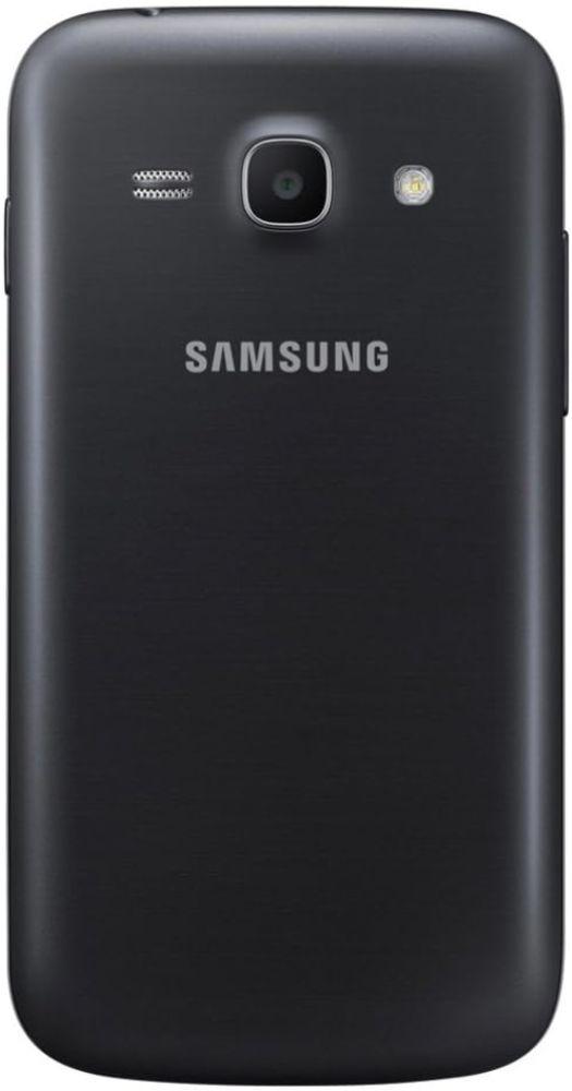Refurbished Galaxy Ace 3 - Reebelo Nederland