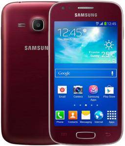 Refurbished Galaxy Ace 3 - Reebelo Nederland